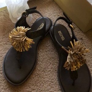 I like it, but I never used!